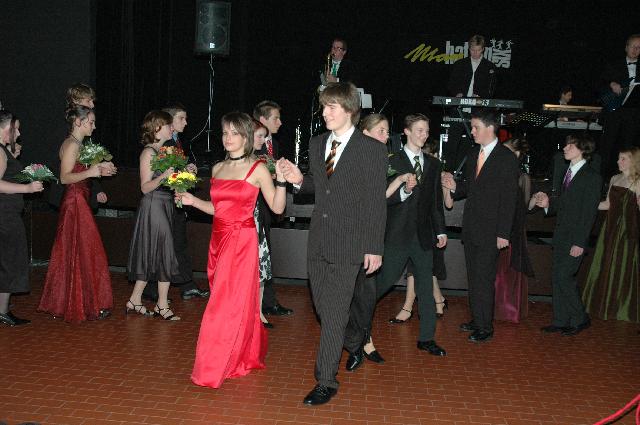 Wintertanzball Luisenpark (414)